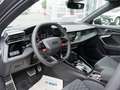 Audi RS3 Spb Schalensitze/280km/h/Carbon/Individual/RS-AGA Grau - thumbnail 17