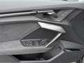 Audi RS3 Spb Schalensitze/280km/h/Carbon/Individual/RS-AGA Grau - thumbnail 16