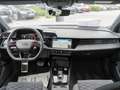 Audi RS3 Spb Schalensitze/280km/h/Carbon/Individual/RS-AGA Grau - thumbnail 10