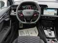 Audi RS3 Spb Schalensitze/280km/h/Carbon/Individual/RS-AGA Grau - thumbnail 12