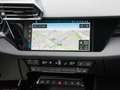 Audi RS3 Spb Schalensitze/280km/h/Carbon/Individual/RS-AGA Grau - thumbnail 11