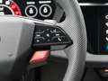 Audi RS3 Spb Schalensitze/280km/h/Carbon/Individual/RS-AGA Grau - thumbnail 14