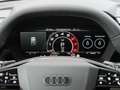 Audi RS3 Spb Schalensitze/280km/h/Carbon/Individual/RS-AGA Grau - thumbnail 15