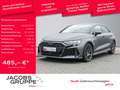 Audi RS3 Spb Schalensitze/280km/h/Carbon/Individual/RS-AGA Grau - thumbnail 1
