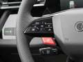Audi RS3 Spb Schalensitze/280km/h/Carbon/Individual/RS-AGA Grau - thumbnail 13