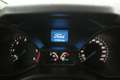 Ford Transit Connect 1.6 TDCI L1H1 | MARGE! | Airco Parkeersensoren 3 P Blauw - thumbnail 16
