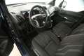 Ford Transit Connect 1.6 TDCI L1H1 | MARGE! | Airco Parkeersensoren 3 P Blauw - thumbnail 19