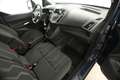 Ford Transit Connect 1.6 TDCI L1H1 | MARGE! | Airco Parkeersensoren 3 P Blauw - thumbnail 20