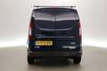 Ford Transit Connect 1.6 TDCI L1H1 | MARGE! | Airco Parkeersensoren 3 P Blauw - thumbnail 24