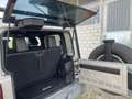 Jeep Wrangler 2.8 crd Sahara auto Grigio - thumbnail 6