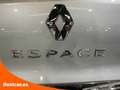 Renault Espace Limited dCi 118kW (160CV) Twin Turbo EDC Gris - thumbnail 11