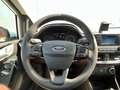 Ford Fiesta Trend *Freisprech* *Tempomat* *Klima* Blanc - thumbnail 12