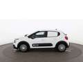 Citroen C3 1.2 PureTech Feel LED NAVI SITZHZG TEMP PDC Weiß - thumbnail 5