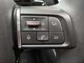Citroen C4 MAX Gris - thumbnail 24