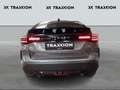 Citroen C4 MAX Gris - thumbnail 8