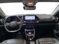 Citroen C4 MAX Gris - thumbnail 13