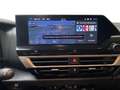 Citroen C4 MAX Gris - thumbnail 16
