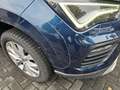 SEAT Ateca STYLE STURMSCHADEN Blau - thumbnail 16