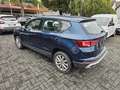 SEAT Ateca STYLE STURMSCHADEN Blau - thumbnail 3