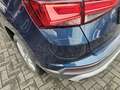SEAT Ateca STYLE STURMSCHADEN Blau - thumbnail 17