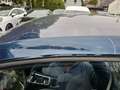 SEAT Ateca STYLE STURMSCHADEN Blau - thumbnail 15