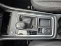 SEAT Ateca STYLE STURMSCHADEN Blau - thumbnail 21