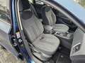 SEAT Ateca STYLE STURMSCHADEN Blau - thumbnail 8