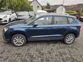 SEAT Ateca STYLE STURMSCHADEN Blau - thumbnail 7