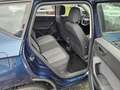 SEAT Ateca STYLE STURMSCHADEN Blau - thumbnail 10