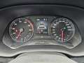 SEAT Ateca STYLE STURMSCHADEN Blau - thumbnail 19
