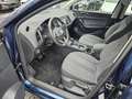 SEAT Ateca STYLE STURMSCHADEN Blau - thumbnail 5