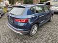 SEAT Ateca STYLE STURMSCHADEN Blau - thumbnail 6