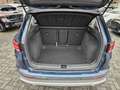 SEAT Ateca STYLE STURMSCHADEN Blau - thumbnail 18