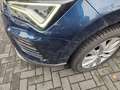 SEAT Ateca STYLE STURMSCHADEN Blau - thumbnail 13