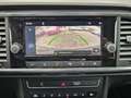 SEAT Ateca STYLE STURMSCHADEN Blau - thumbnail 20