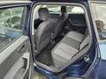 SEAT Ateca STYLE STURMSCHADEN Blau - thumbnail 9