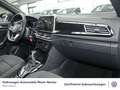 Volkswagen T-Roc 1.5 TSI DSG R-Line Navi AHK Kamera uvm Schwarz - thumbnail 13