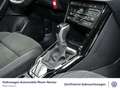 Volkswagen T-Roc 1.5 TSI DSG R-Line Navi AHK Kamera uvm Schwarz - thumbnail 19
