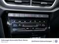 Volkswagen T-Roc 1.5 TSI DSG R-Line Navi AHK Kamera uvm Schwarz - thumbnail 24