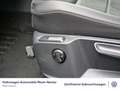 Volkswagen T-Roc 1.5 TSI DSG R-Line Navi AHK Kamera uvm Schwarz - thumbnail 26