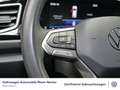 Volkswagen T-Roc 1.5 TSI DSG R-Line Navi AHK Kamera uvm Schwarz - thumbnail 23