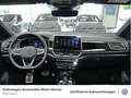 Volkswagen T-Roc 1.5 TSI DSG R-Line Navi AHK Kamera uvm Schwarz - thumbnail 15