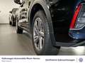 Volkswagen T-Roc 1.5 TSI DSG R-Line Navi AHK Kamera uvm Schwarz - thumbnail 9