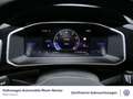 Volkswagen T-Roc 1.5 TSI DSG R-Line Navi AHK Kamera uvm Schwarz - thumbnail 22