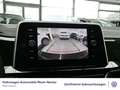 Volkswagen T-Roc 1.5 TSI DSG R-Line Navi AHK Kamera uvm Schwarz - thumbnail 20