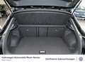 Volkswagen T-Roc 1.5 TSI DSG R-Line Navi AHK Kamera uvm Schwarz - thumbnail 11