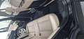 BMW X3 xDrive 35iA Negro - thumbnail 12