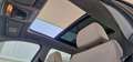 BMW X3 xDrive 35iA Negro - thumbnail 9
