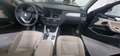 BMW X3 xDrive 35iA Negro - thumbnail 11