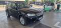 BMW X3 xDrive 35iA Negro - thumbnail 2